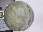 Metalen bol diameter 30cm, Ophalen