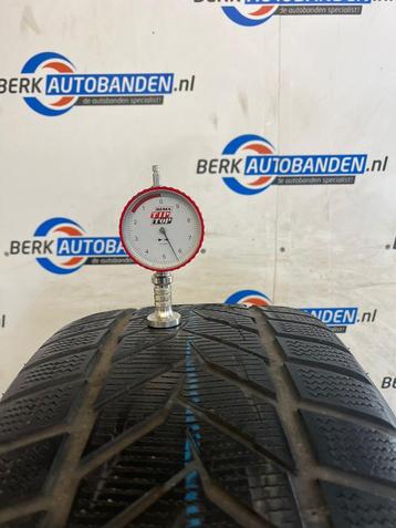 2x Vredestein Wintrac Xtreme S 245/35 R20 95Y 245/35/20 2453