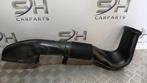Aanzuigslang Lucht van een Mercedes C-Klasse, Auto-onderdelen, Gebruikt, -, Ophalen of Verzenden, -