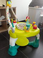 Activiteitentafel Topmark, Kinderen en Baby's, Ophalen, Zo goed als nieuw