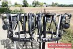 🔴NIEUW COB OF FULL DUBBELSPAN, ,2 SPAN TUIG 675 €  🔴, Dieren en Toebehoren, Ophalen of Verzenden