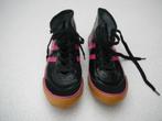 Mooie sneakers Gola 38 Nieuw, Zwart, Nieuw, Gola, Ophalen of Verzenden