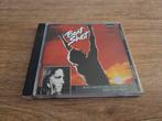 Best Shot (Hoosiers) Original Soundtrack van Jerry Goldsmith, Cd's en Dvd's, Cd's | Filmmuziek en Soundtracks, Ophalen of Verzenden
