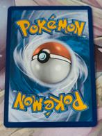 Gardevoir ex - 233/091 - SV: Paldean Fates, Ophalen of Verzenden, Zo goed als nieuw