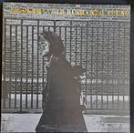 Neil Young - After the gold rush, Enlèvement ou Envoi, Utilisé, Pop rock