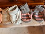 Sokjes voor pasgeboren baby, Ophalen of Verzenden, Nieuw, Jongetje of Meisje, Overige typen