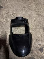 Voor kap booster, Enlèvement, Comme neuf, Capot