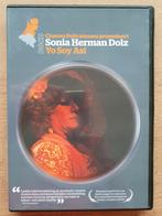 Yo Soy Asi (Sonia Herman Dolz), Alle leeftijden, Ophalen of Verzenden, Gebruikt, Kunst of Cultuur