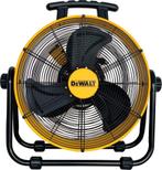 Te warm ,verluchting ??   Profesionele ventilatoren te huur, Ophalen, Zo goed als nieuw