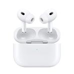Apple Airpods pro (Original), Comme neuf