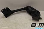 Hoedenplank drager links VW Golf 7 GTD 5G1867761C, Gebruikt