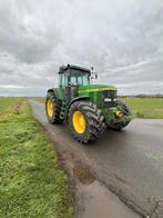 john deere 7710, Articles professionnels, Enlèvement, Plus de 160 ch, Plus de 10 000, Neuf