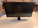 Samsung U28E570D 4K scherm 28 INCH, Computers en Software, Monitoren, Ophalen, DisplayPort, Samsung, TN