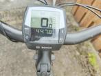 Stella Morena, Vélos & Vélomoteurs, Enlèvement ou Envoi, Comme neuf
