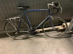 OUDE KOERSFIETS MOTOBECANE, Fietsen en Brommers, Fietsen | Oldtimers, Ophalen
