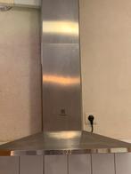 Hôte electrolux, Elektronische apparatuur, Afzuigkappen, Ophalen, Zo goed als nieuw