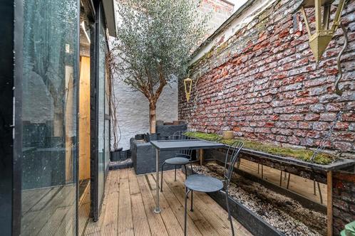 Huis te koop in Aalst, 2 slpks, Immo, Huizen en Appartementen te koop, Vrijstaande woning, C
