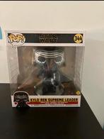 Kylo Ren Funko pop, Ophalen of Verzenden, Nieuw