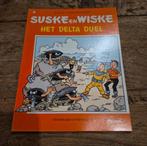 Suske en wiske strips, Boeken, Stripverhalen, Ophalen