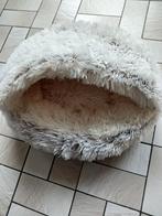 Honden of kattenmand 50cm NIEUW, Dieren en Toebehoren, Ophalen, Nieuw, Pluche