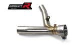Chat de rechange Suzuki GSXR 1000 2007 2008 2009 2010 2011 K, Motos, Envoi, Neuf