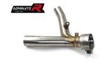 Chat de rechange Suzuki GSXR 1000 2007 2008 2009 2010 2011 K, Neuf