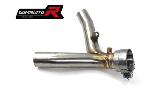 Chat de rechange Suzuki GSXR 1000 2007 2008 2009 2010 2011 K