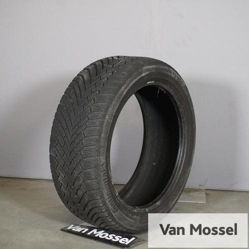 Continental WinterContact TS860 225/45/R17, Auto-onderdelen, Banden en Velgen, Band(en), Winterbanden, 17 inch, 225 mm, Personenwagen