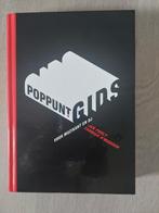 David Poltrock - Poppuntgids, Ophalen of Verzenden, Zo goed als nieuw, David Poltrock; Thomas Vanelslande; John Joris; Jan Pauly