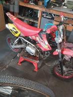 Te koop, Fietsen en Brommers, Ophalen, Zo goed als nieuw