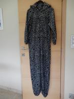 Onesie maat S, Ophalen