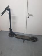 Elektrische step envivo 25 per uur, Fietsen en Brommers, Ophalen