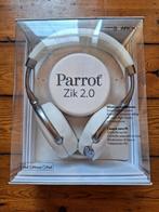 Parlotte Zik 2.0, Ophalen, Zo goed als nieuw, Draadloos