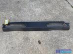 MERCEDS SLK R170 Hoofdsteun afdekkap kap 1996-2004, Gebruikt, Mercedes-Benz