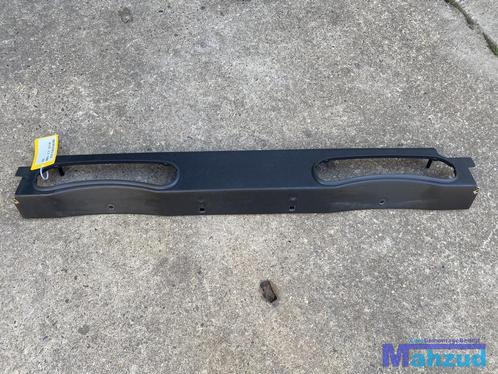 MERCEDS SLK R170 Hoofdsteun afdekkap kap 1996-2004, Auto-onderdelen, Interieur en Bekleding, Mercedes-Benz, Gebruikt