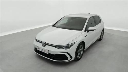 Volkswagen Golf 1.5 TSI 130Cv R-Line CARPLAY / CAMERA / FULL, Auto's, Volkswagen, Bedrijf, Te koop, Golf, ABS, Achteruitrijcamera