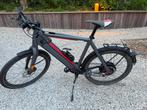 Stromer ST2 S fantastique, Ophalen, Gebruikt, Stromer