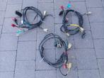 Honda cb 500 pc 26 / pc 32, Ophalen, Nieuw