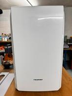 BLAUPUNKT MOBIELE AIRCO BAC-PO-1012, Elektronische apparatuur, Airco's, Ophalen, Verwarmen, 3 snelheden of meer, Zo goed als nieuw