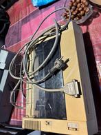 Imprimante, Informatique & Logiciels, Imprimantes, Autres technologies, Impression noir et blanc, Panasonic, Imprimante