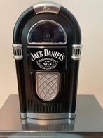 Jack Daniels Jukebox, Ophalen of Verzenden, Zo goed als nieuw