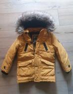 Veste garçon taille 116, Kinderen en Baby's, Kinderkleding | Maat 116, Ophalen, Zo goed als nieuw, Jongen