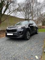 Kia Sportage 1.7 crdi euro 6b, Auto's, Bedrijf, Dealer onderhouden, Achteruitrijcamera, Te koop
