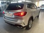 MG EHS 1.5 T-GDI Plug in Hybride Comfort Facelift!, Auto's, MG, Automaat, 1498 cc, Overige kleuren, Bedrijf