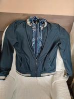 Casual jacket, Ophalen of Verzenden, Zo goed als nieuw, Maat 56/58 (XL)