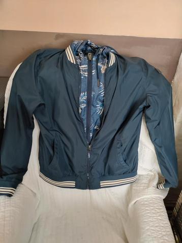 Casual jacket  beschikbaar voor biedingen