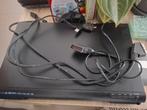 DVD speler met oa scart aansluiting, Audio, Tv en Foto, DVD spelers, Ophalen, Zo goed als nieuw, Dvd-speler, Overige merken