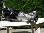 Triumph Spitfire 1500 versnellingsbak, Ophalen, Gebruikt, MG