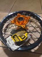 haan wheels tekoop voor ktm 85 cc kleine wielen, Ophalen
