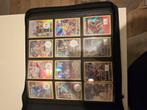 Pokemon verzameling, Hobby en Vrije tijd, Verzamelkaartspellen | Magic the Gathering, Ophalen, Zo goed als nieuw